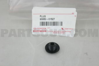 9095001527 PLUG