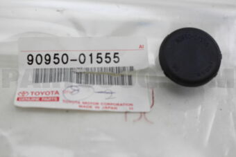 9095001555 PLUG