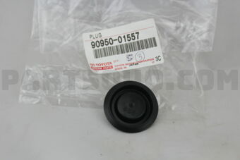9095001557 PLUG