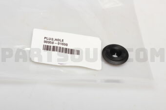 9095001690 PLUG,HOLE