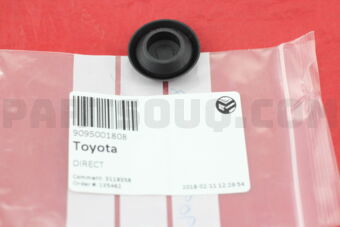 9095001808 PLUG, HOLE