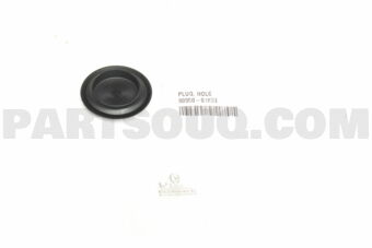 9095001833 PLUG, HOLE