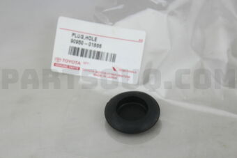 9095001866 PLUG, HOLE