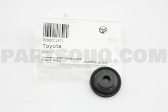 9095001871 PLUG, HOLE