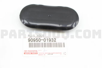 9095001932 PLUG  HOLE