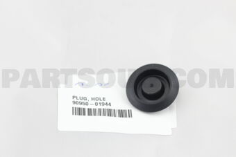 9095001944 PLUG, HOLE