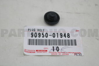 9095001948 DIRECT