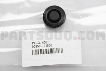 9095001956 PLUG, HOLE