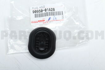 9095001A28 PLUG  HOLE