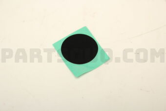 9095006064 TAPE,SEAL