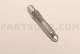 9095101004 Toyota BOLT, FRONT SUSPENSION MEMBER MOUNTING