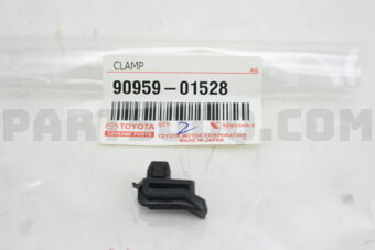 9095901528 CLAMP