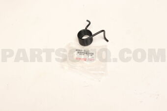 9095903331 SPRING, COMPRESSION(FOR TURN OVER 