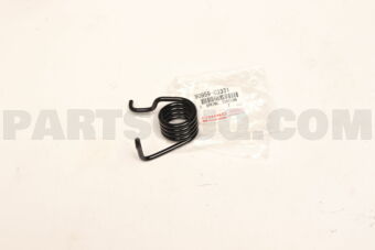 9095903331 SPRING, COMPRESSION(FOR TURN OVER 