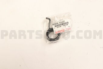 9095903331 SPRING, COMPRESSION(FOR TURN OVER 