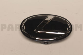 9097502107 Toyota EMBLEM  SYMBOL