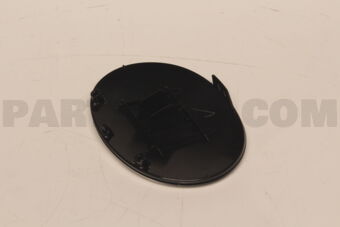 9097502107 Toyota EMBLEM  SYMBOL