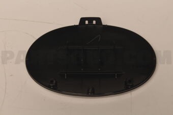 9097502107 Toyota EMBLEM  SYMBOL