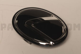 9097502107 Toyota EMBLEM  SYMBOL