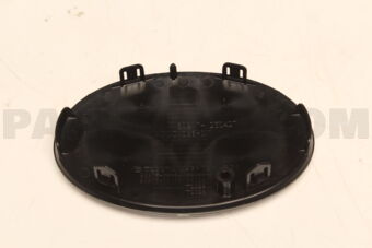 9097502136 Toyota EMBLEM, SYMBOL