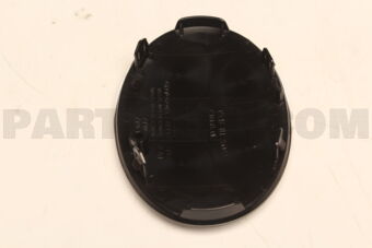 9097502136 Toyota EMBLEM, SYMBOL