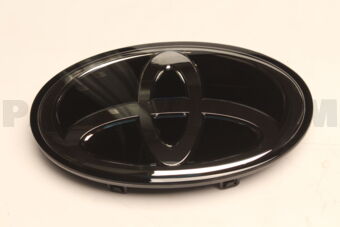 9097502159 Toyota EMBLEM  SYMBOL