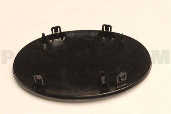 9097502159 Toyota EMBLEM  SYMBOL