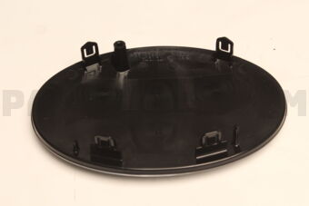 9097502159 Toyota EMBLEM  SYMBOL