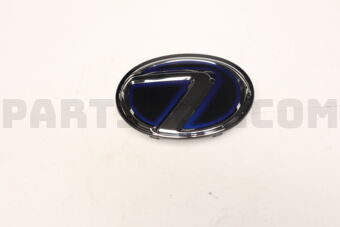 9097502181 Toyota EMBLEM  SYMBOL