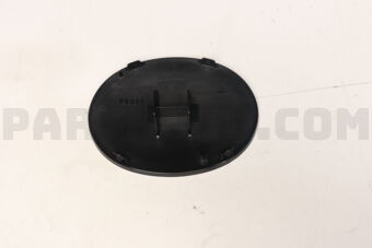 9097502181 Toyota EMBLEM  SYMBOL