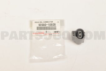 9098010928 HOUSING, CONNECTOR