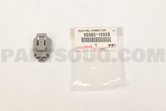 9098010928 HOUSING, CONNECTOR