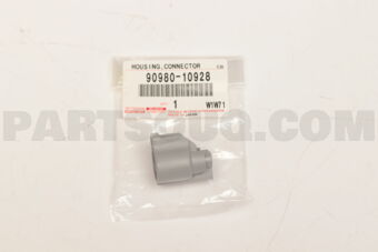 9098010928 HOUSING, CONNECTOR