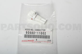 9098011002 HOUSING,CONNECTOR