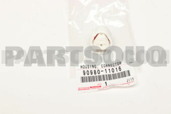 9098011016 HOUSING, CONNECTOR