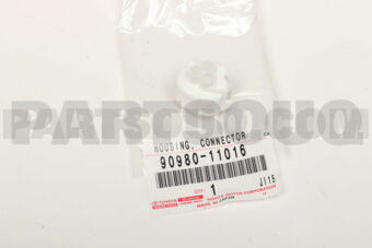 9098011016 HOUSING, CONNECTOR