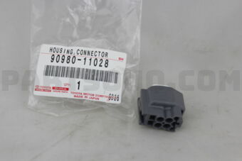 9098011028 HOUSING,CONNECTOR
