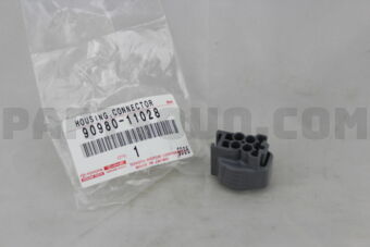 9098011028 HOUSING,CONNECTOR