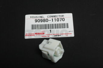 9098011070 HOUSING, CONNECTOR