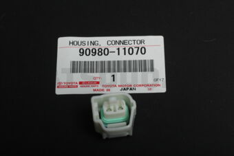 9098011070 HOUSING, CONNECTOR