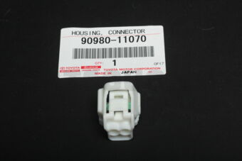 9098011070 HOUSING, CONNECTOR