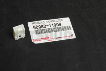 9098011909 HOUSING, CONNEC
