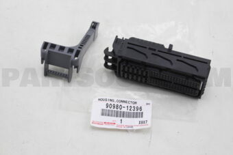 9098012396 HOUSING, CONNECTOR
