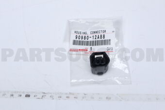 9098012A88 HOUSING  CONNECTOR