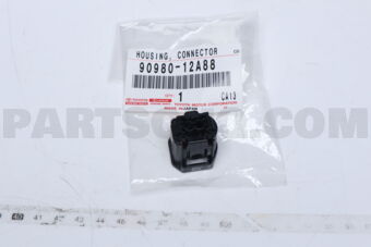 9098012A88 HOUSING  CONNECTOR