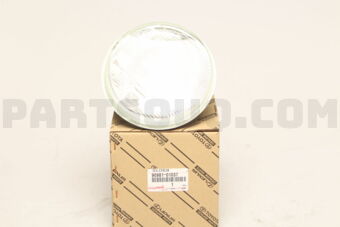9098101037 SEALED BEAM UNIT, NO.1