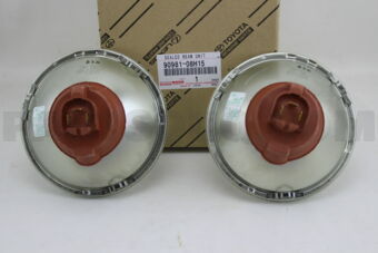 9098108H15 SEALED BEAM UNIT