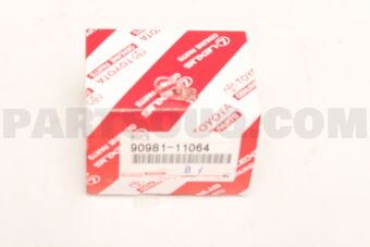 9098111064 Toyota BULB(FOR CLEARANCE LAMP)