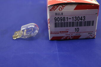 9098113043 BULB