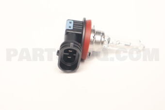9098113084 Toyota BULB(FOR HEADLAMP, NO.1)
